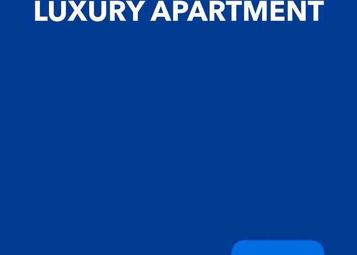 Santa Lucia Luxury
